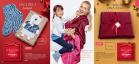 Akcija Katalog Oriflame akcija novembar 2018 78347