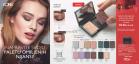 Akcija Katalog Oriflame akcija novembar 2018 78355