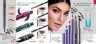 Akcija Katalog Oriflame akcija novembar 2018 78356