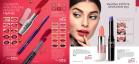 Akcija Katalog Oriflame akcija novembar 2018 78357