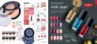 Akcija Katalog Oriflame akcija novembar 2018 78362