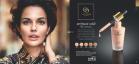 Akcija Katalog Oriflame akcija novembar 2018 78363