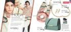 Akcija Katalog Oriflame akcija novembar 2018 78365