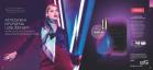 Akcija Katalog Oriflame akcija novembar 2018 78370