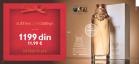 Akcija Katalog Oriflame akcija novembar 2018 78372