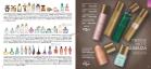 Akcija Katalog Oriflame akcija novembar 2018 78374