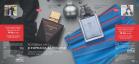Akcija Katalog Oriflame akcija novembar 2018 78376