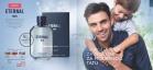 Akcija Katalog Oriflame akcija novembar 2018 78377