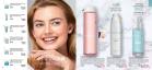Akcija Katalog Oriflame akcija novembar 2018 78385