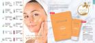 Akcija Katalog Oriflame akcija novembar 2018 78386