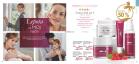 Akcija Katalog Oriflame akcija novembar 2018 78387