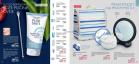 Akcija Katalog Oriflame akcija novembar 2018 78388