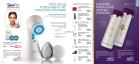 Akcija Katalog Oriflame akcija novembar 2018 78389