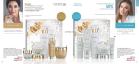 Akcija Katalog Oriflame akcija novembar 2018 78391