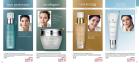 Akcija Katalog Oriflame akcija novembar 2018 78393