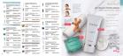 Akcija Katalog Oriflame akcija novembar 2018 78394