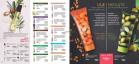 Akcija Katalog Oriflame akcija novembar 2018 78398