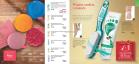 Akcija Katalog Oriflame akcija novembar 2018 78401