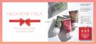 Akcija Katalog Oriflame akcija novembar 2018 78402