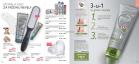 Akcija Katalog Oriflame akcija novembar 2018 78405