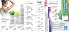 Akcija Katalog Oriflame akcija novembar 2018 78406