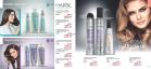 Akcija Katalog Oriflame akcija novembar 2018 78407