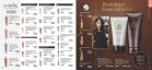 Akcija Katalog Oriflame akcija novembar 2018 78408