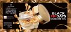 Akcija Katalog Oriflame akcija novembar 2018 78412