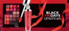 Akcija Katalog Oriflame akcija novembar 2018 78413