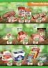 Akcija Katalog AROMA akcija, 1-15. novembar 2018 78428