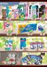 Akcija Katalog AROMA akcija, 1-15. novembar 2018 78439