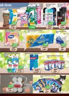 Akcija Katalog AROMA akcija, 1-15. novembar 2018 78439