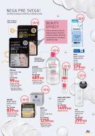 Akcija Katalog DM akcija novembar 2018 78443