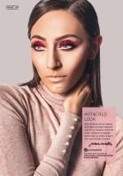 Akcija Katalog DM akcija novembar 2018 78448