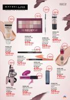 Akcija Katalog DM akcija novembar 2018 78449