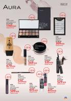Akcija Katalog DM akcija novembar 2018 78451