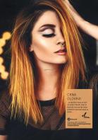 Akcija Katalog DM akcija novembar 2018 78452