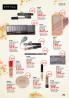 Akcija Katalog DM akcija novembar 2018 78453