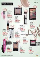 Akcija Katalog DM akcija novembar 2018 78455