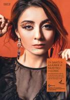 Akcija Katalog DM akcija novembar 2018 78456