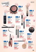 Akcija Katalog DM akcija novembar 2018 78457
