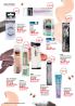 Akcija Katalog DM akcija novembar 2018 78458
