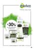 Akcija Katalog DM akcija novembar 2018 78459