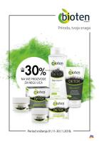 Akcija Katalog DM akcija novembar 2018 78459