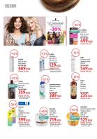 Akcija Katalog DM akcija novembar 2018 78462