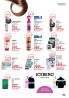 Akcija Katalog DM akcija novembar 2018 78463