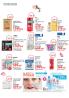 Akcija Katalog DM akcija novembar 2018 78464