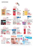 Akcija Katalog DM akcija novembar 2018 78464