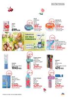 Akcija Katalog DM akcija novembar 2018 78465