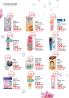 Akcija Katalog DM akcija novembar 2018 78466